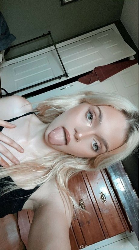 Kayleighbabyyy heiße hd bilder