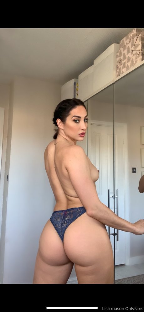 nackte prinzessin onlyfans perfekte nackt bilder