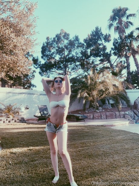 japanische solo-onlyfans erotische galerien