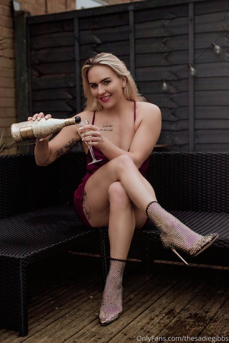 bart onlyfans beste erotische galerie