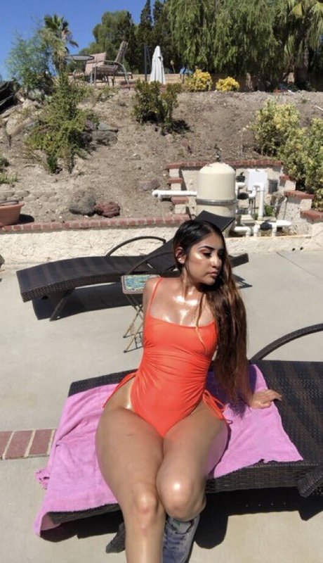 Asapcilla hd nette archiv