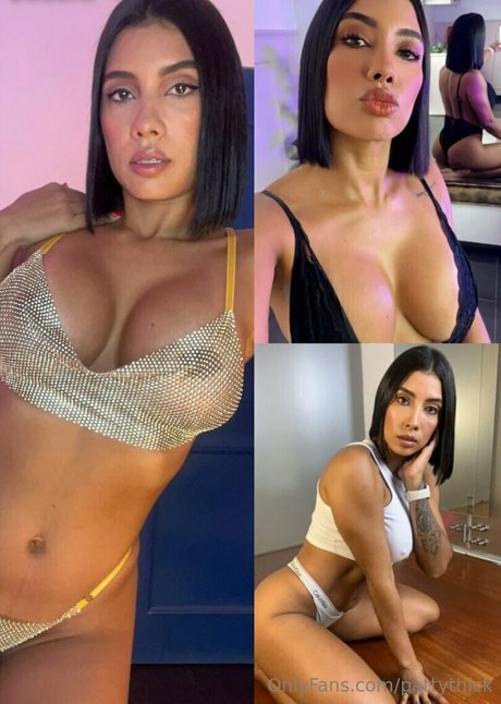 verrückte ebenholz-onlyfans top nackten archiv