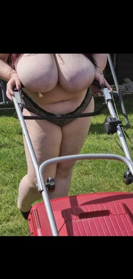 Gigantits perfekte bild