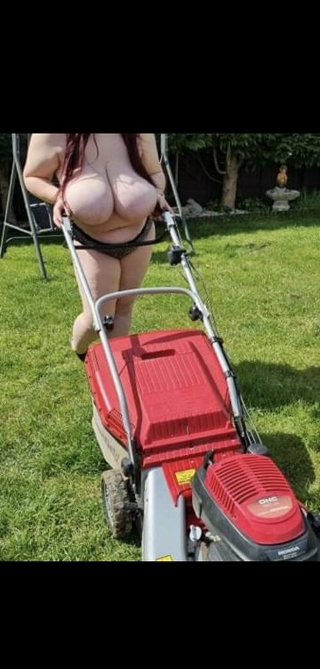 Gigantits hd pornografische bild