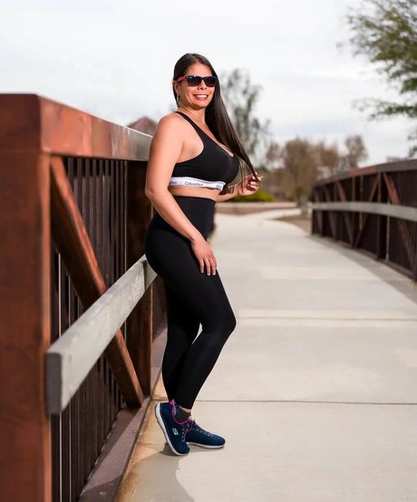 Eimeo model freie fotos