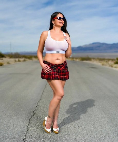 fitness-muschi onlyfans top bilder