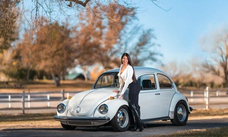 muschi milf onlyfans erotische nacktheit fotos