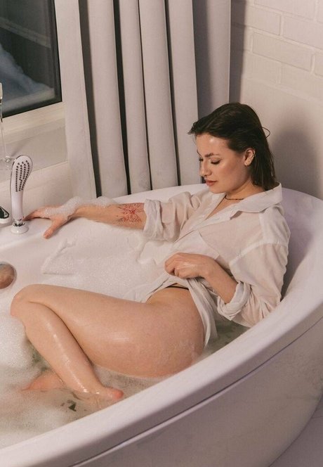 blondes cowgirl nur fans hübsche nette galerien