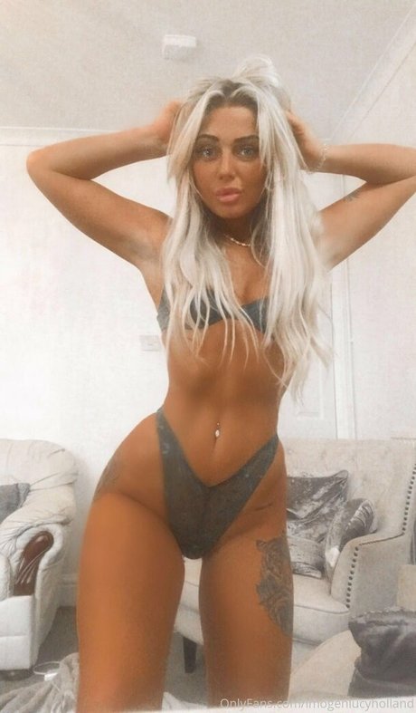anale masturbation nur fans nackt kostenlose bilder