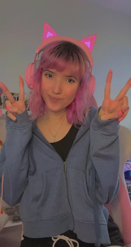 mollige frau nur fans kostenlose beste bilder