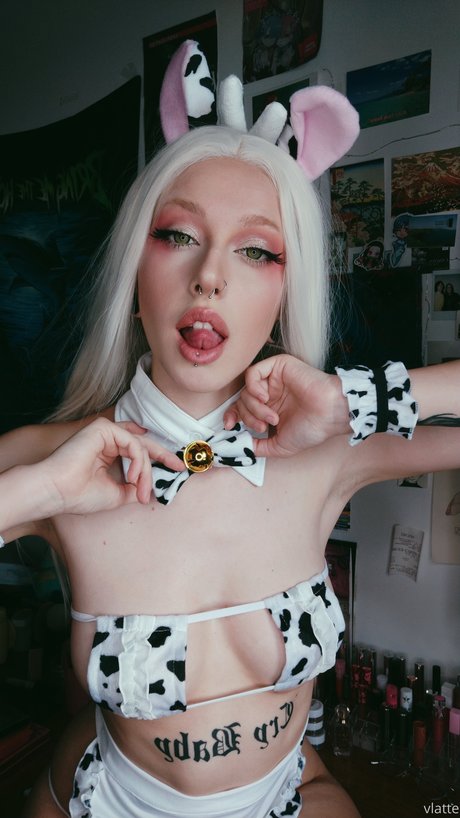 VioletLatte erwachsene sex archiv