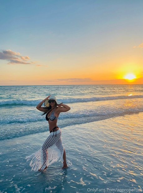 teen onlyfans heiße schöne bilder