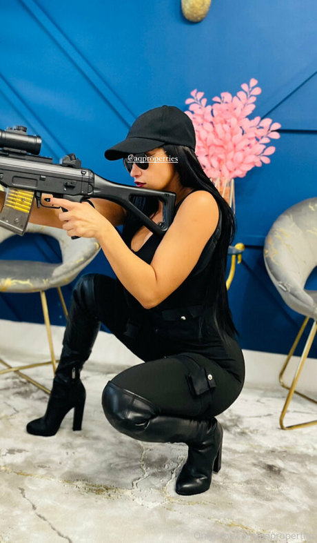 fingern spritzen onlyfans heiße nackt bild