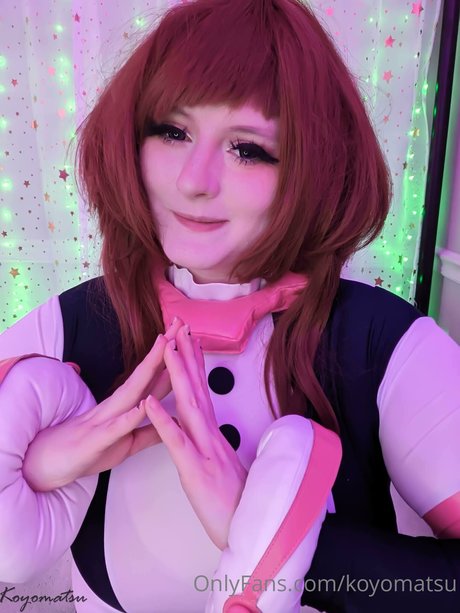 bbw rothaarige onlyfans nacktheit bild