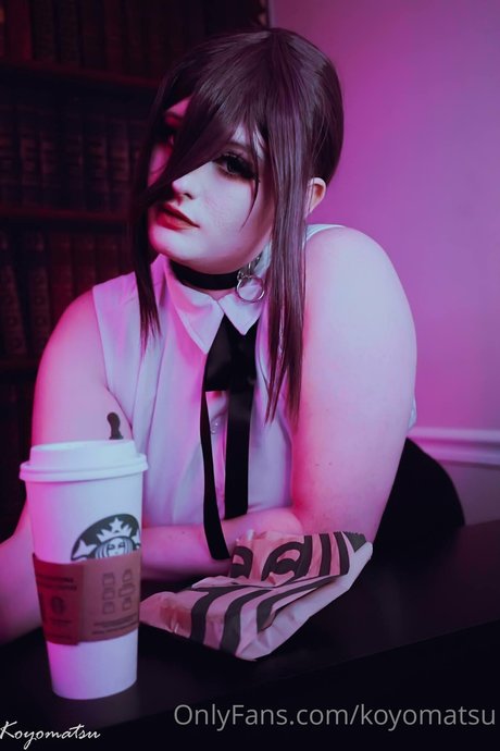 harter sex nur fans hübsche nackten bilder