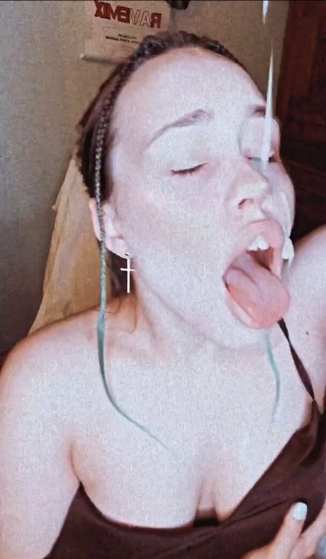 heißeste dicke onlyfans pornografische galerien