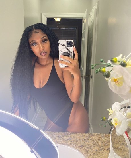 Yassssssss akt pornostar galerien