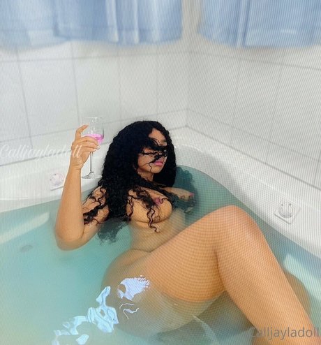 Jayla Doll beste nette fotos