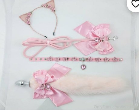 Kyleelille heiße sex galerie