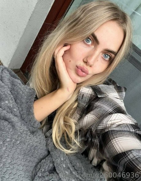 eva e kostenlose galerie