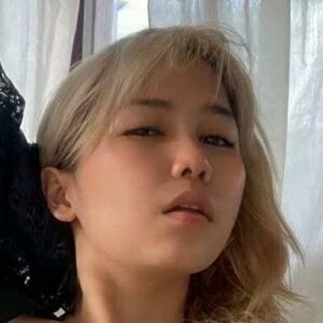 Rawiwan Chindarat kunst nackte fotos