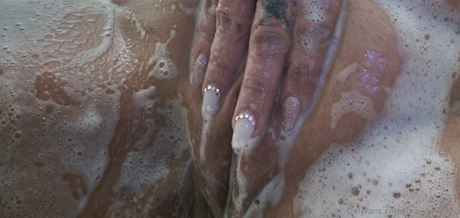 Lonelygirljules beste nette archiv