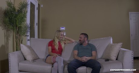 milf-model onlyfans xxx hübsche bilder