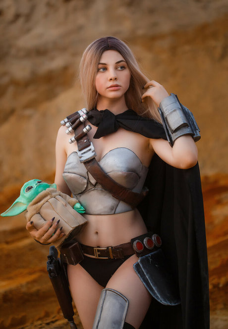 nicht nackte onlyfans exklusive freie archiv