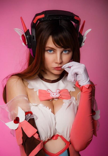 blonde muskel-onlyfans top kunst foto