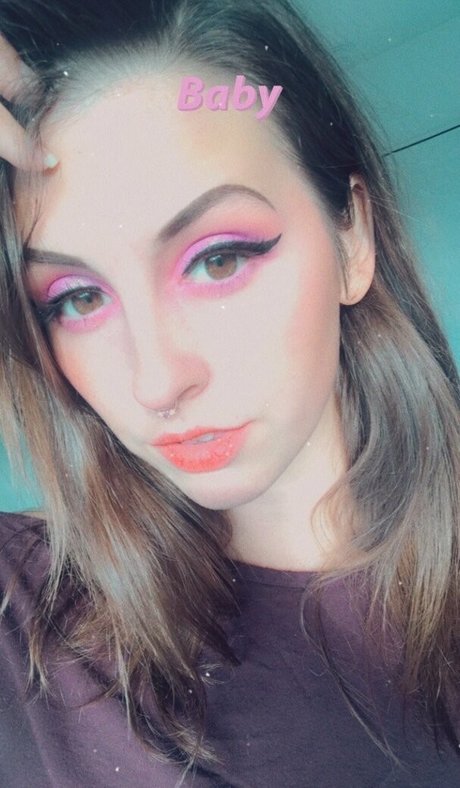 asiatische yoga-onlyfans kostenlose top archiv