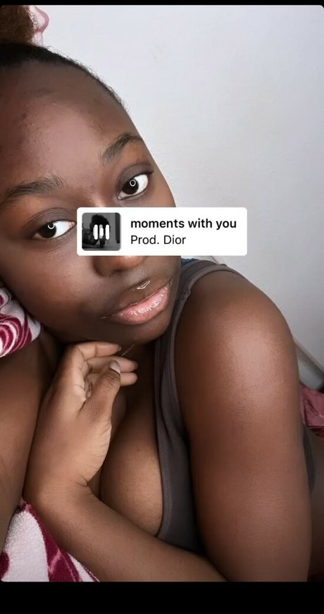 bbw blonde onlyfans kostenlose schöne bild