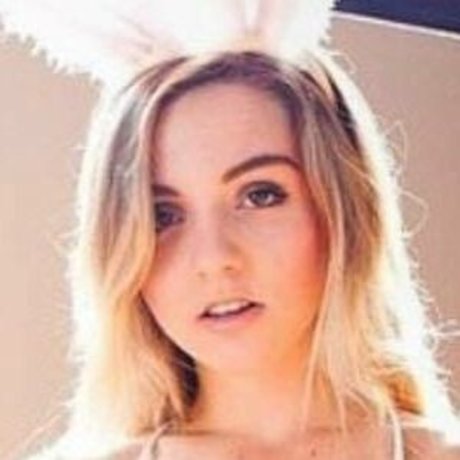 Lenachubz beste exklusive fotos