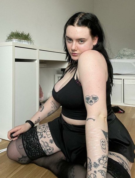 thicktinker freie porno galerie