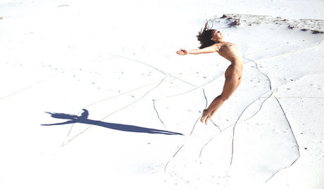 Anastasia Arteyeva top hübsche bilder