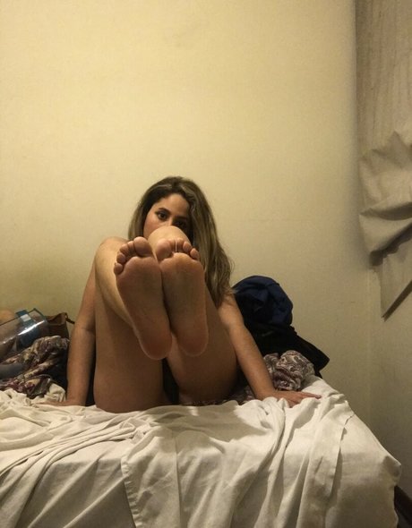 footsiebab exklusive sexy bilder