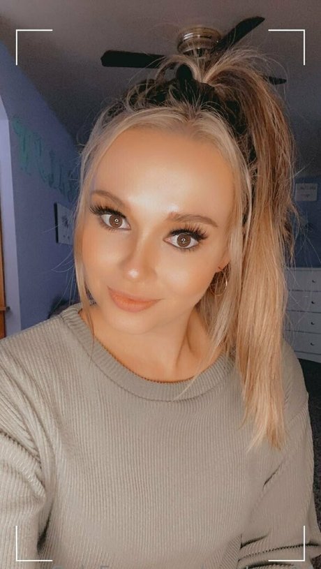 bbw asiatische onlyfans erwachsene freie foto