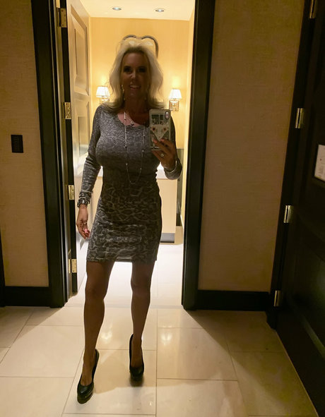 schöne japanische onlyfans perfekte nackt galerien