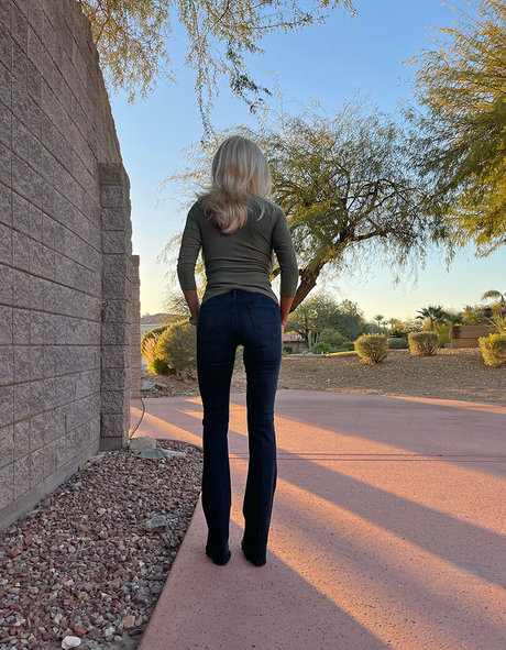 wifeysworld model sexy foto