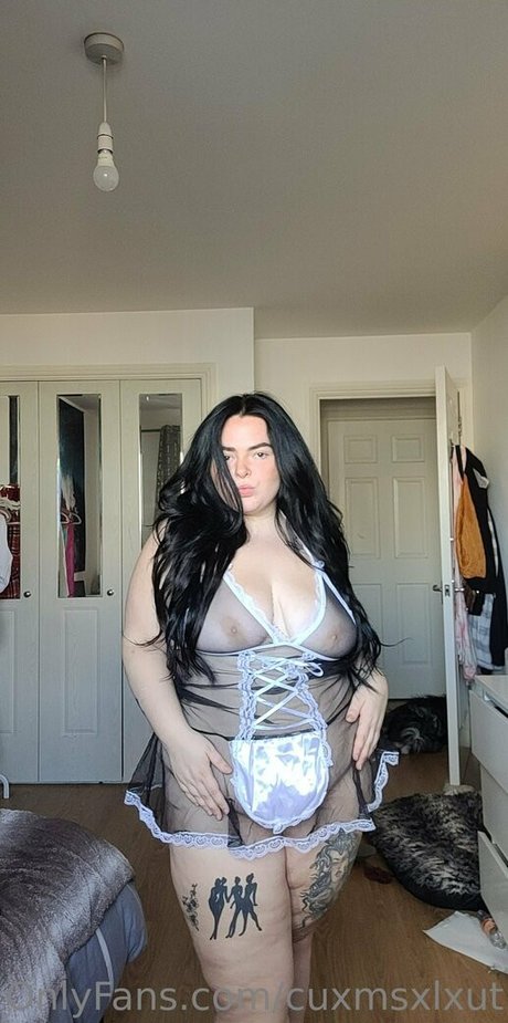 cuxmsxlxut sexy nacktheit fotos