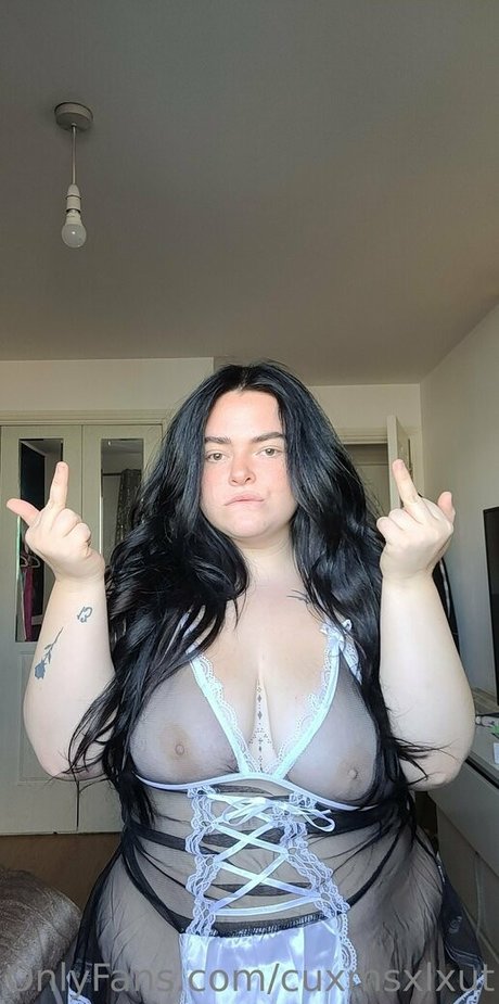 koch-onlyfans erwachsene porno galerien