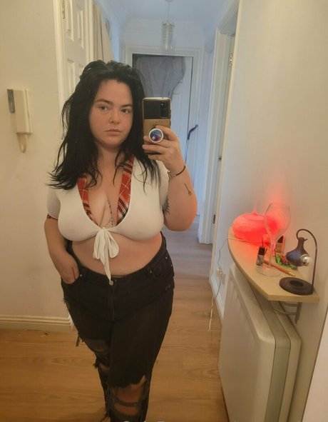 cuxmsxlxut freie sexy galerie