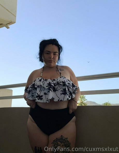 cuxmsxlxut porno kostenlose archiv