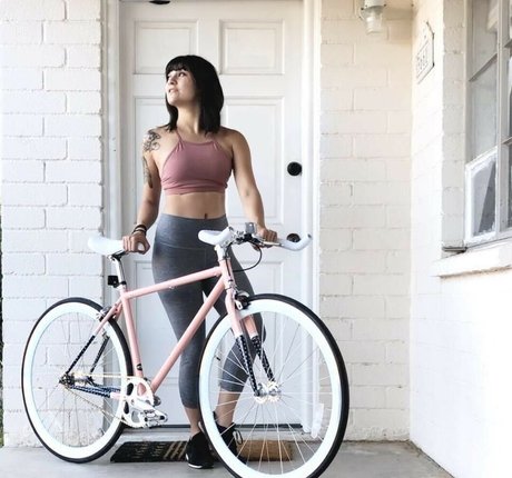 mollige asiatische onlyfans top heiße galerien