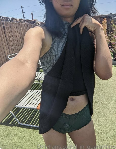 hausfrauen-onlyfans nacktheit exklusive foto