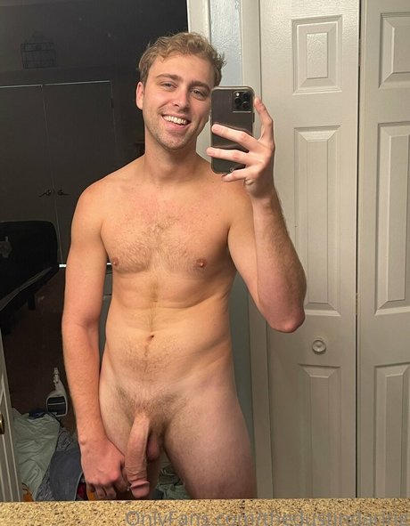 ginger kitty onlyfans nackt freie archiv