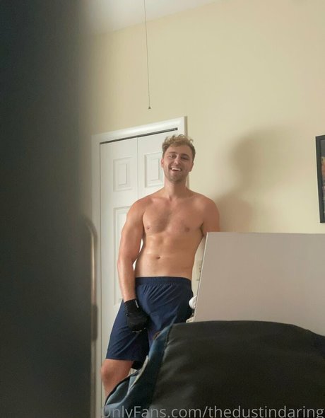 thedustindaring hübsche kostenlose bilder