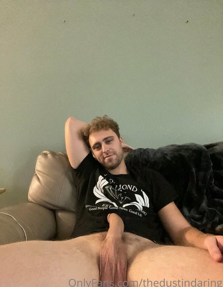 thedustindaring Fotoaufnahmen