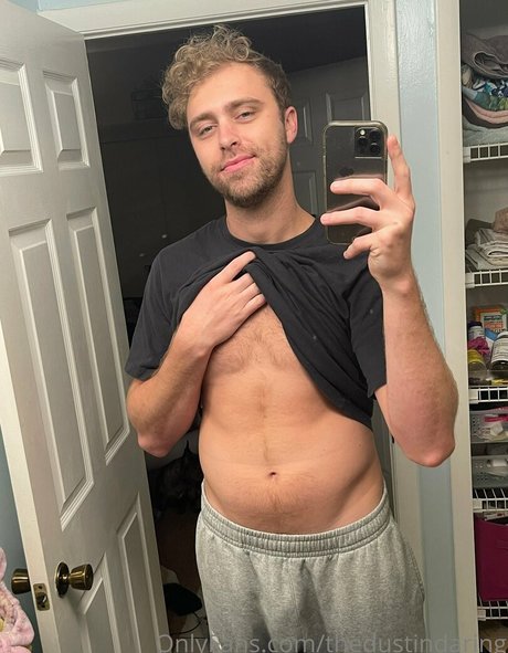 thedustindaring perfekte pornographische galerie