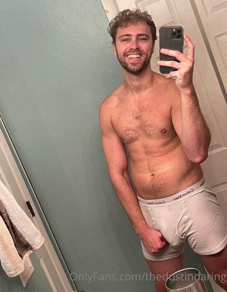großer schwanz trans-onlyfans beste pornographische fotos