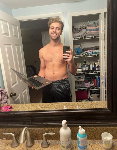 thedustindaring top sexy fotos